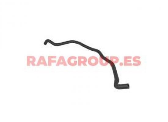 RG16706 - Tubería de radiador